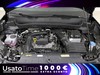 Volkswagen T-Cross 1.0 tsi 115cv style