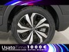 Volkswagen T-Cross 1.0 tsi 115cv style