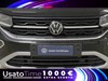 Volkswagen T-Cross 1.0 tsi 115cv style