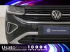 Volkswagen T-Cross 1.0 tsi 115cv style