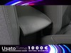 Volkswagen T-Cross 1.0 tsi 115cv style