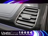 Volkswagen T-Cross 1.0 tsi 115cv style