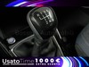Volkswagen T-Cross 1.0 tsi 115cv style