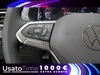 Volkswagen T-Cross 1.0 tsi 115cv style