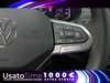 Volkswagen T-Cross 1.0 tsi 115cv style