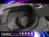 Volkswagen T-Cross 1.0 tsi 115cv style