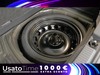 Volkswagen T-Cross 1.0 tsi 115cv style