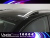 Volkswagen T-Cross 1.0 tsi 115cv style