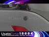 Volkswagen T-Cross 1.0 tsi 115cv style