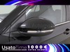 Volkswagen T-Cross 1.0 tsi 115cv style