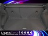 Volkswagen T-Cross 1.0 tsi 115cv style