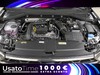 Volkswagen T-Roc 1.0 tsi 115cv style