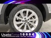 Volkswagen T-Roc 1.0 tsi 115cv style