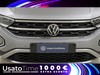 Volkswagen T-Roc 1.0 tsi 115cv style