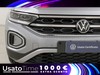 Volkswagen T-Roc 1.0 tsi 115cv style