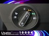 Volkswagen T-Roc 1.0 tsi 115cv style