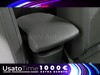 Volkswagen T-Roc 1.0 tsi 115cv style