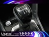 Volkswagen T-Roc 1.0 tsi 115cv style