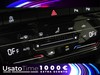 Volkswagen T-Roc 1.0 tsi 115cv style