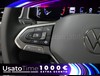 Volkswagen T-Roc 1.0 tsi 115cv style