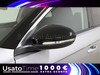 Volkswagen T-Roc 1.0 tsi 115cv style