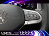 Volkswagen T-Roc 1.0 tsi 115cv style