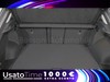 Volkswagen T-Roc 1.0 tsi 115cv style
