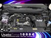Volkswagen T-Cross 1.0 tsi 115cv style dsg