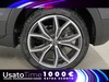 Volkswagen T-Cross 1.0 tsi 115cv style dsg