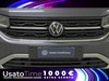 Volkswagen T-Cross 1.0 tsi 115cv style dsg
