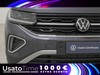 Volkswagen T-Cross 1.0 tsi 115cv style dsg