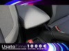 Volkswagen T-Cross 1.0 tsi 115cv style dsg