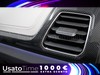 Volkswagen T-Cross 1.0 tsi 115cv style dsg
