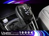 Volkswagen T-Cross 1.0 tsi 115cv style dsg