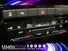 Volkswagen T-Cross 1.0 tsi 115cv style dsg