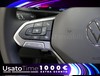 Volkswagen T-Cross 1.0 tsi 115cv style dsg