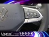 Volkswagen T-Cross 1.0 tsi 115cv style dsg
