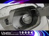 Volkswagen T-Cross 1.0 tsi 115cv style dsg