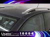 Volkswagen T-Cross 1.0 tsi 115cv style dsg