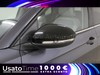 Volkswagen T-Cross 1.0 tsi 115cv style dsg