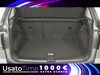 Volkswagen T-Cross 1.0 tsi 115cv style dsg