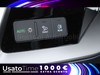 Audi A3 sedan 35 2.0 tdi s line edition s tronic
