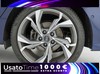 Audi A3 sedan 35 2.0 tdi s line edition s tronic