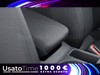 Audi A3 sedan 35 2.0 tdi s line edition s tronic