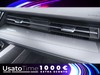 Audi A3 sedan 35 2.0 tdi s line edition s tronic