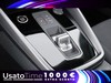 Audi A3 sedan 35 2.0 tdi s line edition s tronic