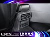 Audi A3 sedan 35 2.0 tdi s line edition s tronic