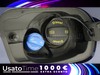 Audi A3 sedan 35 2.0 tdi s line edition s tronic