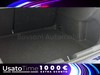 Audi A3 sedan 35 2.0 tdi s line edition s tronic