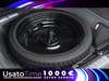 Audi A3 sedan 35 2.0 tdi s line edition s tronic